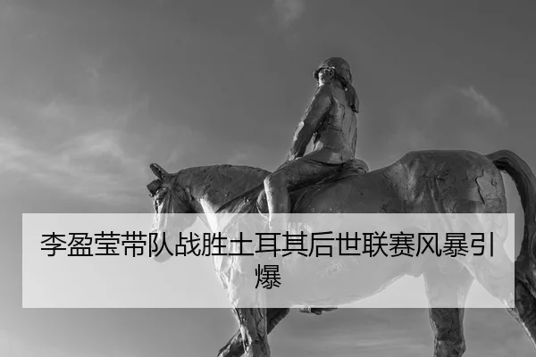 li-ying-ying-dai-dui-zhan-sheng-tu-er-qi-hou-shi-lian-sai-feng-bao-yin-bao-2-807.jpg